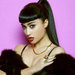 Natalia Kills